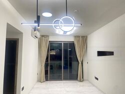 Coastline Residences (D15), Apartment #454990221